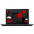ThinkPad T470（08CD）14英寸轻薄商务办公笔记本电脑（I5-7200U/8G/512G固态/ 独显）第2张高清大图