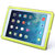 Maclove ipad mini奥本保护套(含膜)ML7031蓝第2张高清大图