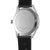 天梭(TISSOT)瑞士手表 速驰系列钢带石英男士手表 时尚运动表送男友(T116.410.16.057.00)第2张高清大图
