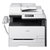 佳能iC MF628CW彩色激光多功能打印机一体机无线打印复印扫描传真办公家庭替代MF8280CW第3张高清大图