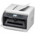 松下(Panasonic) KX-MB2123CN 黑白激光 多功能一体机 打印 复印 彩色扫描 传真第2张高清大图