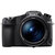 索尼（SONY）DSC-RX10M4 黑卡数码相机 1英寸大底 超长焦（蔡司24-600mm镜头 约0.03秒快速对焦 WIFI/NFC）第3张高清大图