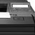 惠普（HP）LaserJet Pro400 M401N激光打印机（灰白）【国美自营 品质保障】第4张高清大图