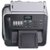 兄弟FAX-2890-JC(Z)黑白激光多功能传真机 打印/复印/传真；最大处理幅面：A4第4张高清大图