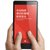 小米（MI）  红米Note 3G手机 （陶瓷白）  双卡双待 增强版移动版（不含合约计划）第5张高清大图