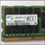三星（SAMSUNG)原厂 8G 2RX8 PC3L-12800R DDR3 1600 ECC REG 服务器内存第5张高清大图