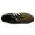 Adidas阿迪达斯2016春季新款男鞋竞技运动防滑耐磨网球鞋 AQ5231 S78804(棕色)第4张高清大图