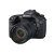 佳能（Canon）EOS 7D（18-135mm ）单反套机第5张高清大图