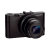 索尼（SONY） DSC-RX100 M2 数码相机(套餐一)第2张高清大图