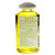悦木之源Origins 橄榄净白洁面卸妆油 200ml  温和卸妆第2张高清大图