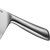 苏泊尔（SUPOR）KE170AE1尖锋系列不锈钢切片刀切菜刀170mm(本色 KE170AE1)第2张高清大图