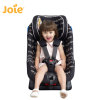 Joie 英国Joie巧儿宜适特宜儿童双向安全座椅-咖啡色
