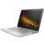惠普（HP）ENVY 13-ab025TU 13.3英寸家用办公超薄笔记本电脑(I5-7200U 4G 256G 银色)第3张高清大图
