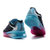 Nike/耐克air max 男女鞋 全掌气垫跑步运动休闲鞋698902-003(698903-004 40)第5张高清大图