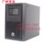 华为UPS不间断电源1600W 2000-A-2KTTL外接电池稳压防浪涌服务器电源 延长1-8个小时稳压电源防雷(供电1个小时)第2张高清大图
