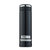 象印进口保温杯SM-JD48不锈钢真空男女时尚水杯保温杯480ml(黑色)第2张高清大图