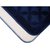 惠多海星门垫（兰色）（40*60）第3张高清大图