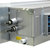 格力(GREE) GMV-NHR71PL/F 3匹 1级能效 室内机 空调 变频 冷暖第4张高清大图