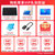 三星（SAMSUNG）Tab S4 10.5英寸办公游戏娱乐安卓平板电脑 (八核/4G/2K分辨率/S-Pen)(T835C全网通 4G+256G 黑)第2张高清大图