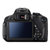 佳能（Canon）EOS 700D单反机身 佳能700D 700D 700D第3张高清大图