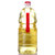 金龙鱼精炼一级大豆油1.8L 大豆油 食用油第3张高清大图