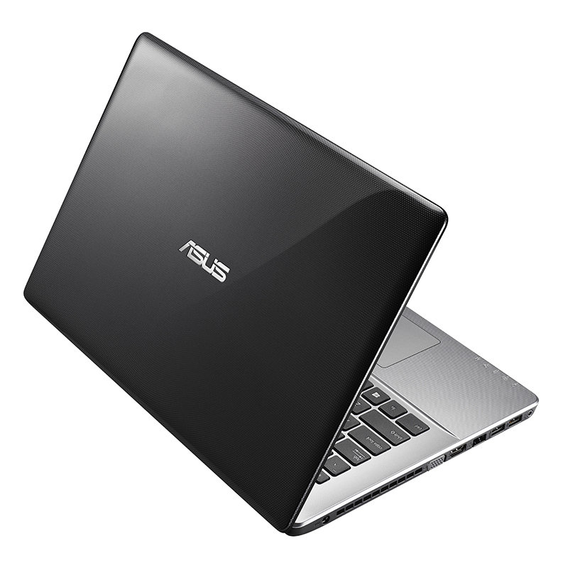 华硕(asus) k550jx4200 15.