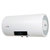 法罗力（Ferroli） SEWH50-X1 白色 智能防电墙，安全节能。 电热水器第3张高清大图
