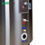 华帝(VATTI)160升空气能热水器 分体式 家用空气源热泵不锈钢色电热水器全国包邮免安装费(热销)第4张高清大图