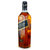 40度 尊尼获加(Johnnie Walker)黑牌12年调配型苏格兰威士忌 单瓶装700ml第2张高清大图