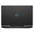 戴尔（DELL）G7 15.6英寸游戏笔记本电脑（i5-8300HQ 8G 128G 1T GTX1060 6G独显 背光键盘）黑第3张高清大图