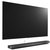 乐金(LG) OLED65W7P-C 65英寸 4K超高清 主动式HDR 智能网络平板电视机(黑色)第2张高清大图