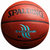 斯伯丁篮球官方正品7号PU成人男子比赛专用耐磨篮球74-414/412/413/418(74-414 7号球)第2张高清大图