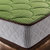 美姿蓝 5D天然乳胶弹簧床垫1.8米席梦思经济型1.5m软硬双人床垫(默认 1800mm*2000mm)第4张高清大图