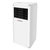 志高(CHIGO)移动空调制冷免安装立式一体机卧室厨房空调家用(1.5P单冷)第4张高清大图