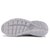 【亚力士】耐克运动鞋 Nike Air Huarache Ultra 华莱士中性休闲跑步鞋 857909六色可选(全白819685-101 42.5)第5张高清大图