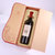 法国进口红酒皮盒装干红葡萄酒(单只装)第3张高清大图