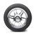 固特异轮胎 EAGLE NCT5 195/65R15 91V万家门店免费安装第3张高清大图
