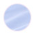 皇家之星 纯棉婴儿蝴蝶哈衣 M422(蓝色 L)第4张高清大图