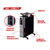 格力大松（TOSOT）NDY04-18 取暖器 大松电暖器 9片电热油汀取暖器 电暖气第4张高清大图