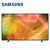 三星(SAMSUNG)UA65AU8000JXXZ 65英寸 4K超高清HDR功能AI智能杜比音效平板液晶新品电视第2张高清大图