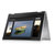 戴尔（Dell）灵越Ins11WR-4308TS 11.6英寸触控笔记本 I3-4030U/4G/500G/WIN8(实用套餐二)第3张高清大图