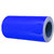 揽盈 LYD-220BU 220mm*20m 标签 胶贴 （计价单位：盒） 蓝色第4张高清大图
