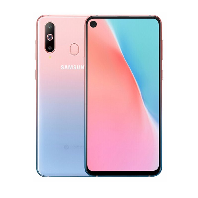 三星galaxya8ssmg8870黑瞳全视屏手机6gb128gb全网通4g双卡双待莓什么