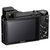 索尼（SONY）黑卡数码照相机 黑卡DSC-RX100三代/五代(RX100M5/V 2.套餐二)第3张高清大图