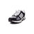 ADIDAS阿迪达斯 新款缓震男鞋透气运动鞋跑步鞋 B23162(AF4446 41)第4张高清大图