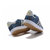 adidas/阿迪达斯 三叶草 男女款 Superstar经典休闲鞋板鞋M20727(M20728 41)第3张高清大图