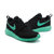 Nike/耐克 ROSHERUN系列 男女 网面轻巧跑步鞋511881-020(511881-037 40)第4张高清大图