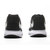 Nike耐克ZOOM WINFLO V3男女子跑步鞋831561-001(黑色 38)第5张高清大图