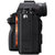 索尼（SONY）ILCE-9/a9 全画幅微单相机 索尼FE 70-200mm F2.8 GM OSS第3张高清大图