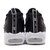 耐克男鞋 Nike Air Max 95 PRM 气垫串标运动跑步鞋538416-020(黑色 40.5)第4张高清大图